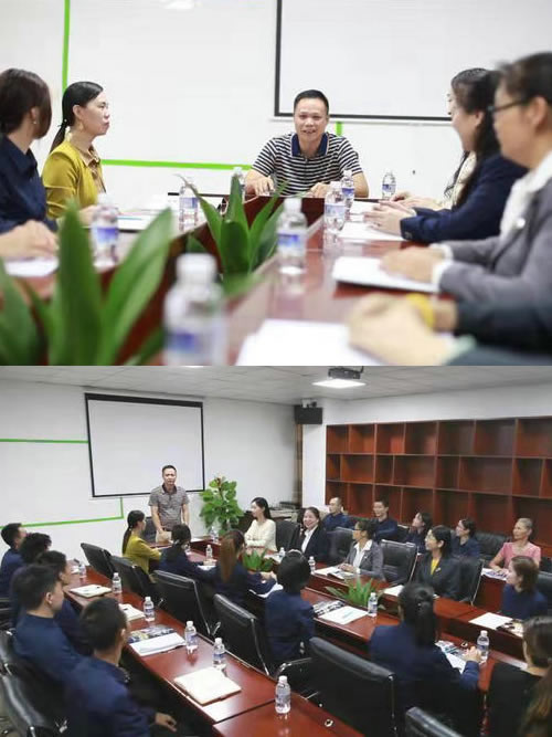 專(zhuān)業(yè)培訓(xùn)